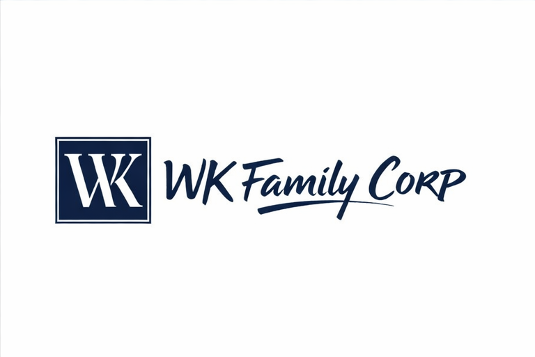 WK Logo