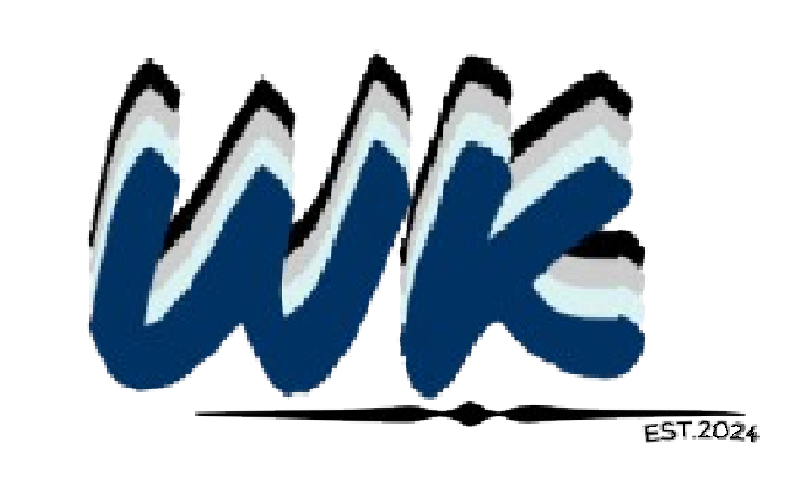 WK Logo