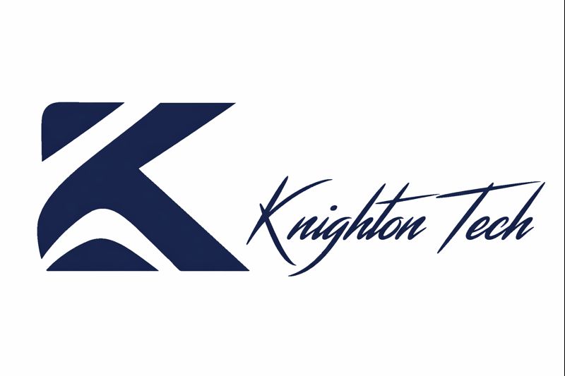 Knighton Tech