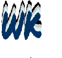 WK